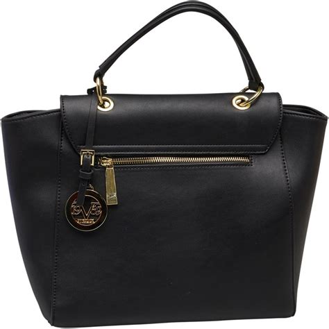 versace 1969 handbag clearance sale